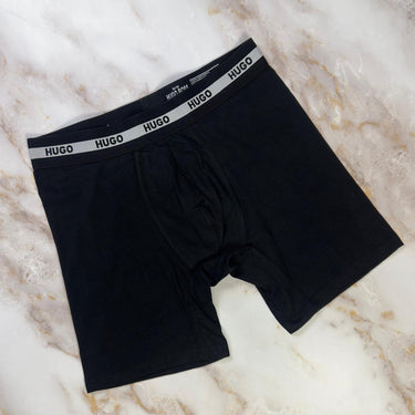 Boxer HUGO BOSS #10